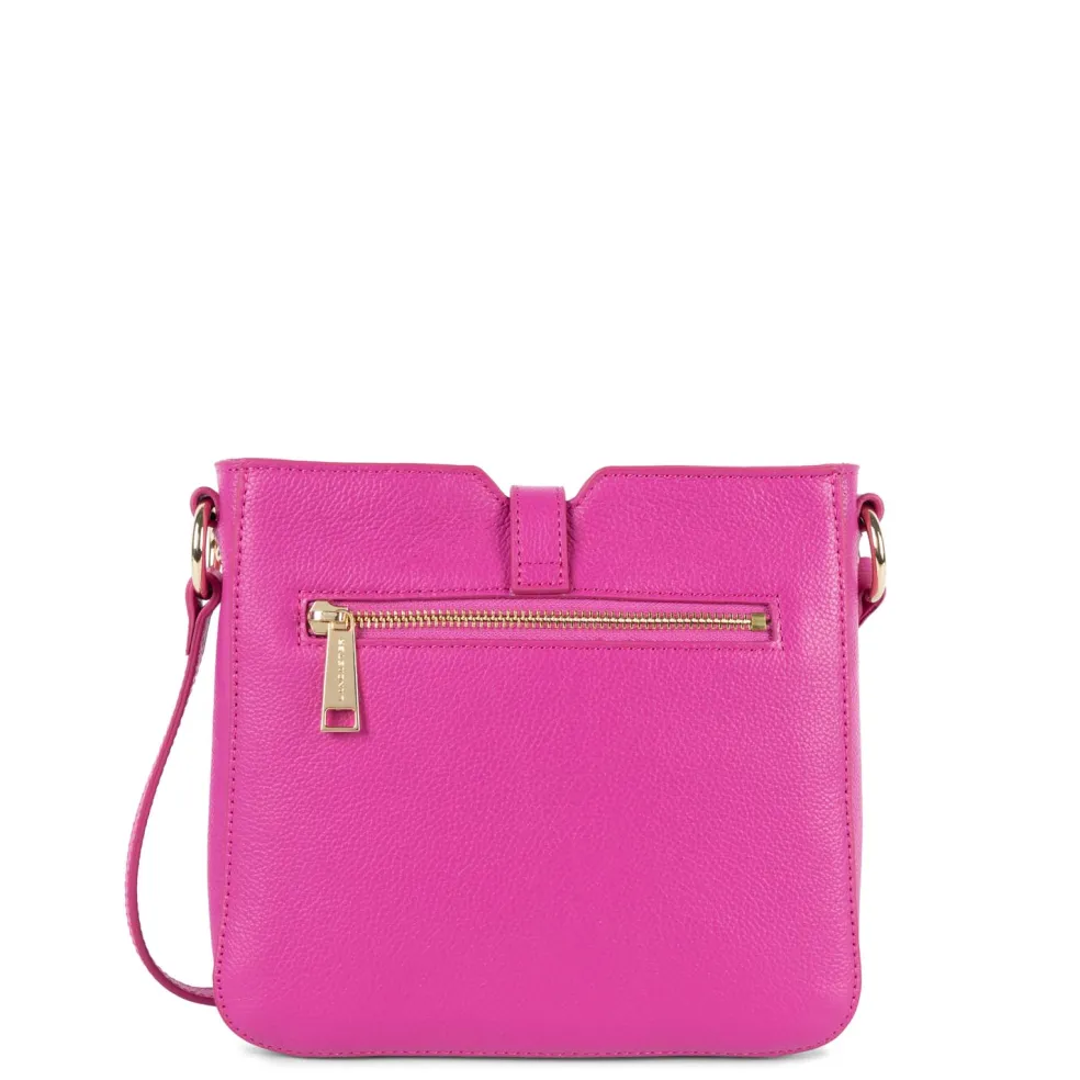 Sac Trotteur
