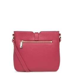 Sac Trotteur
