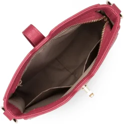 Sac Trotteur