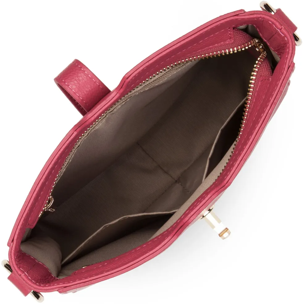 Sac Trotteur