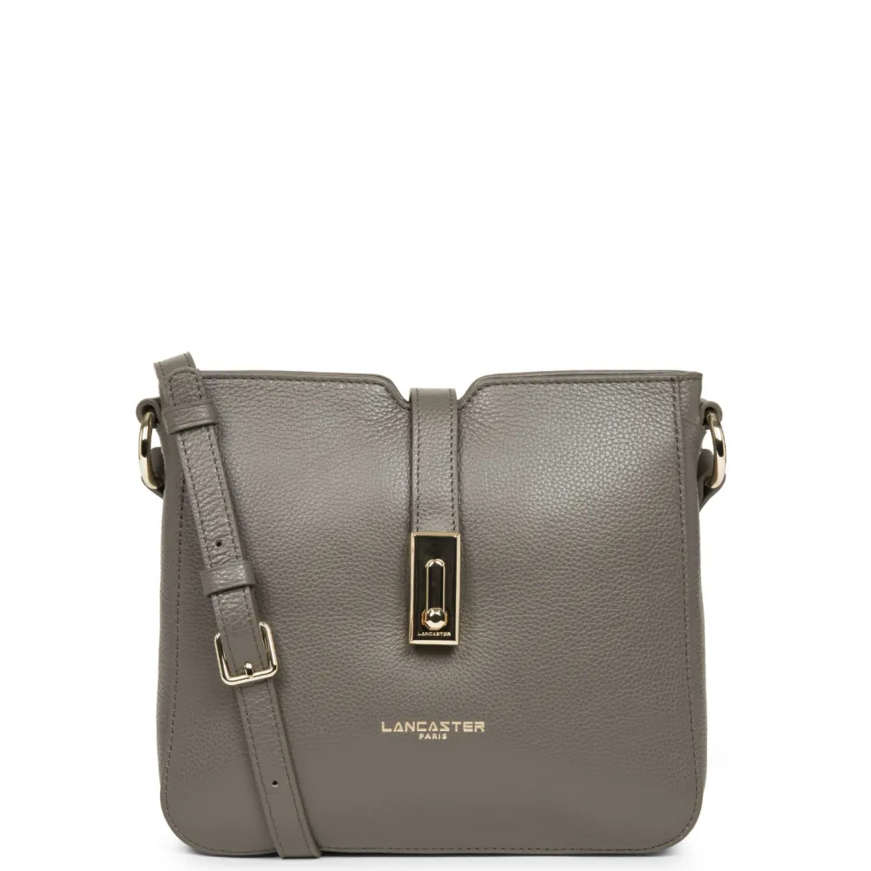 Sac Trotteur