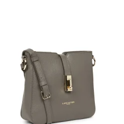 Sac Trotteur