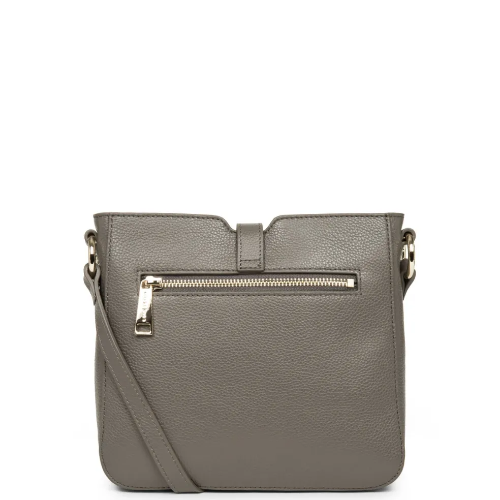 Sac Trotteur