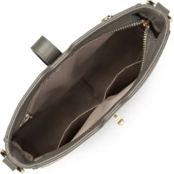 Sac Trotteur