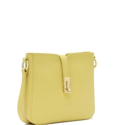 Sac Trotteur