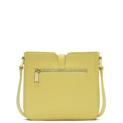 Sac Trotteur