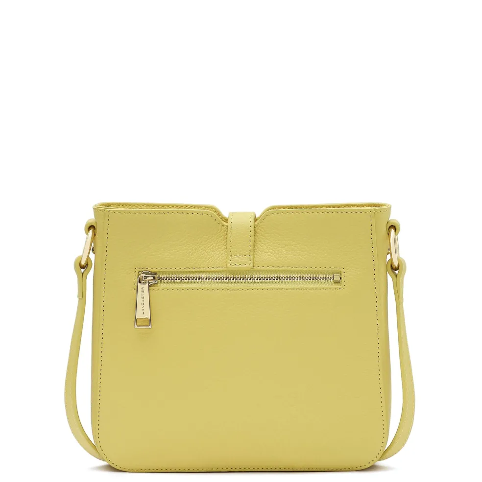 Sac Trotteur