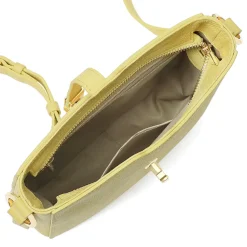 Sac Trotteur