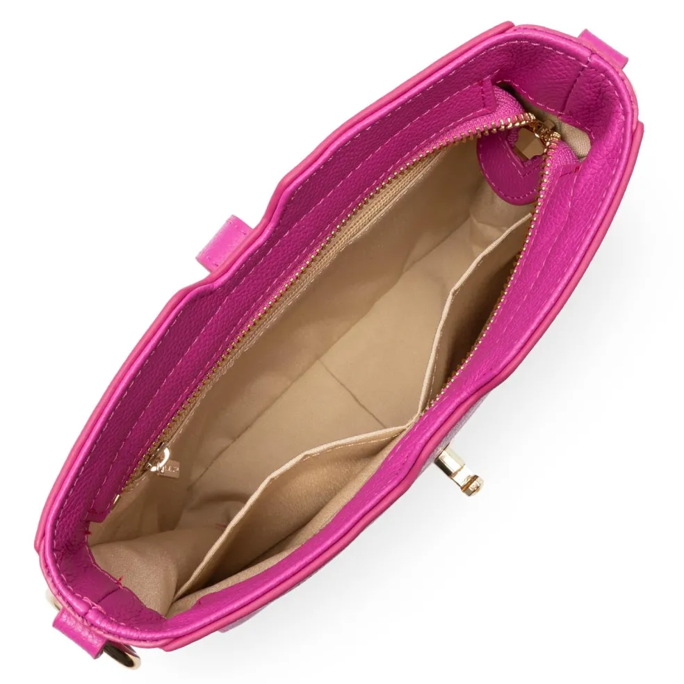 Sac Trotteur