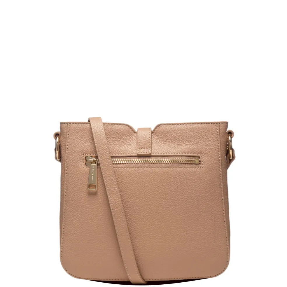 Sac Trotteur