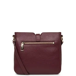 Sac Trotteur