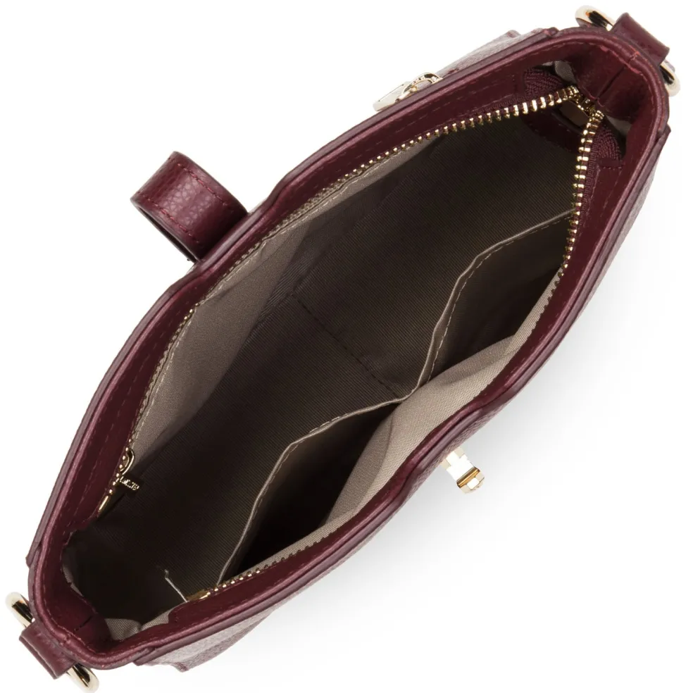 Sac Trotteur