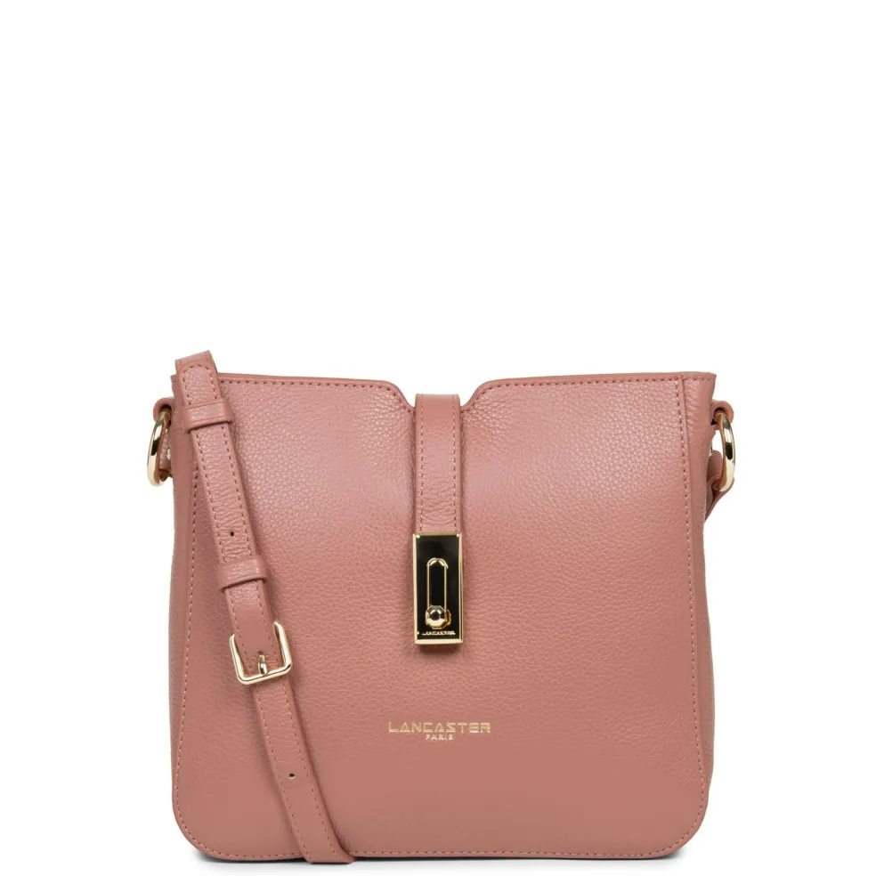 Sac Trotteur