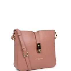 Sac Trotteur