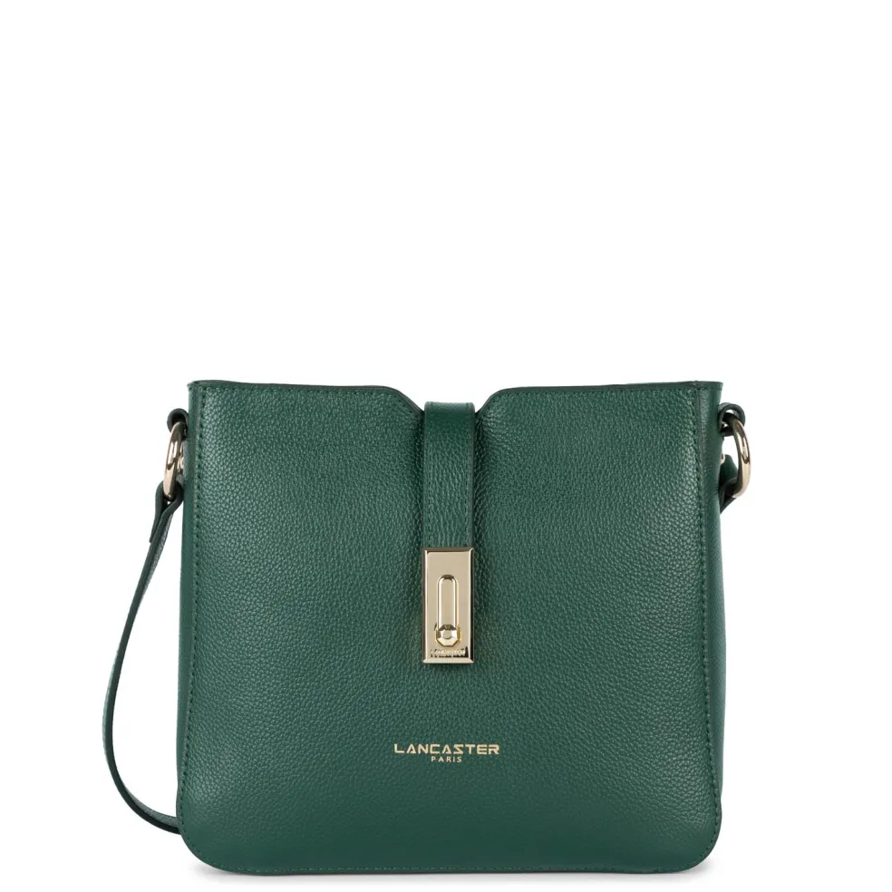 Sac Trotteur