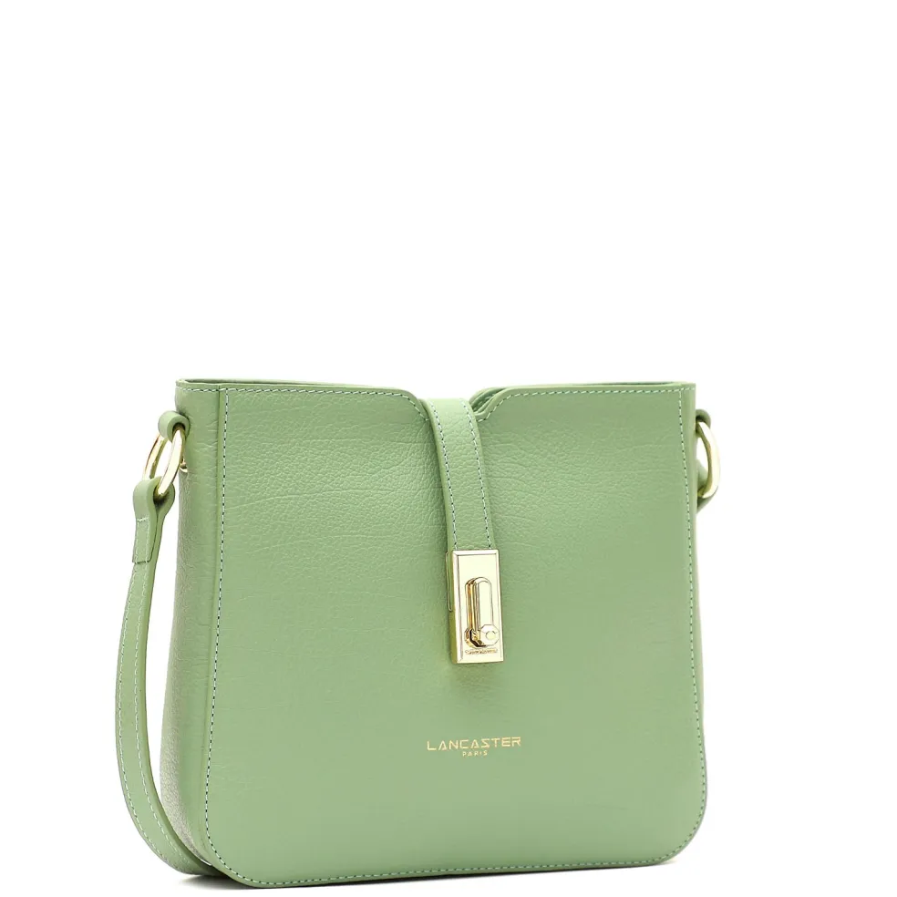 Sac Trotteur