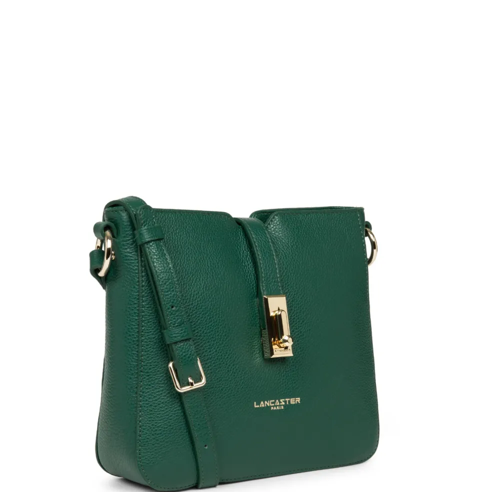 Sac Trotteur