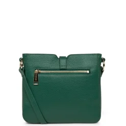 Sac Trotteur