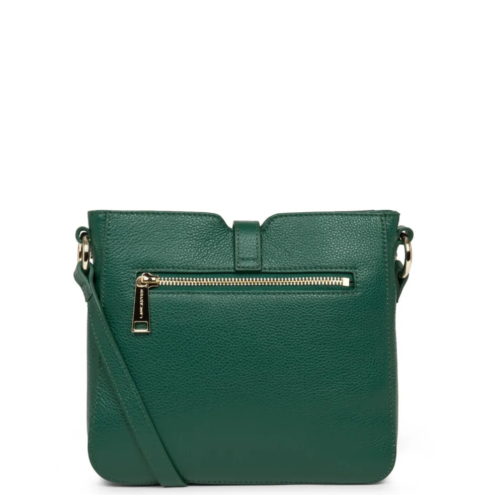 Sac Trotteur