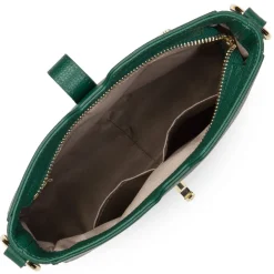 Sac Trotteur