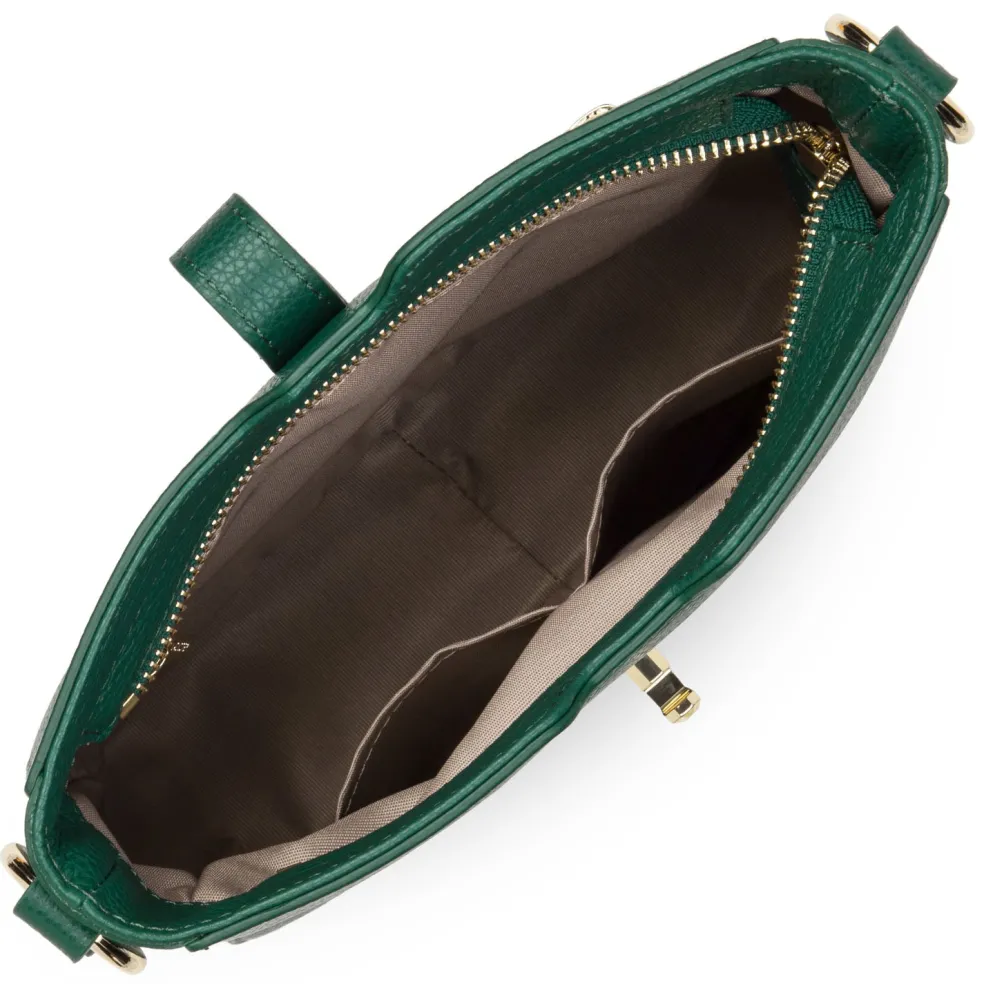 Sac Trotteur