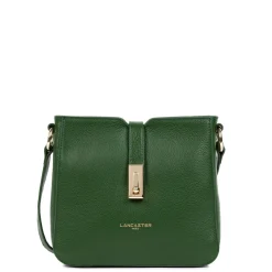Sac Trotteur