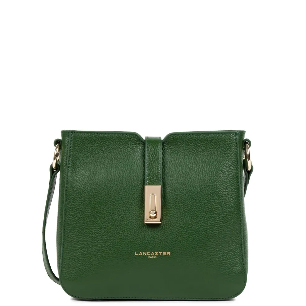 Sac Trotteur