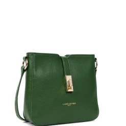 Sac Trotteur