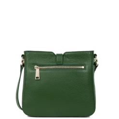 Sac Trotteur