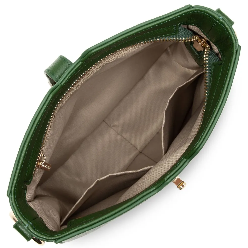 Sac Trotteur