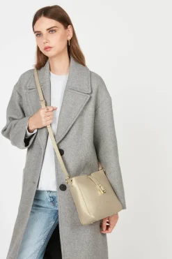 Sac Trotteur