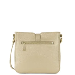 Sac Trotteur