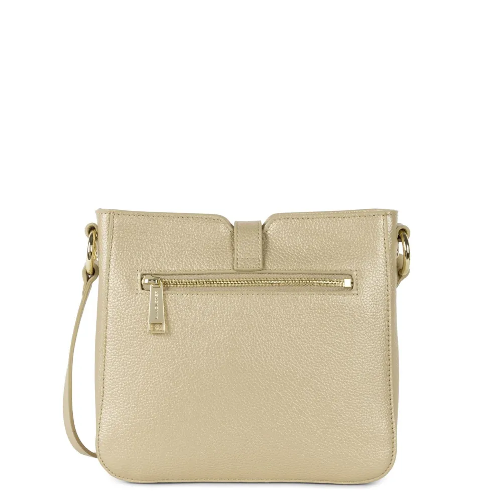 Sac Trotteur