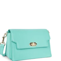 Sac Trotteur