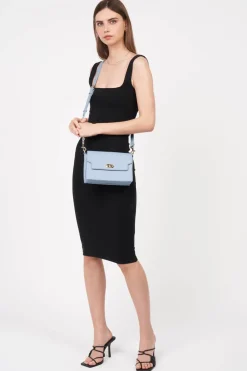Sac Trotteur