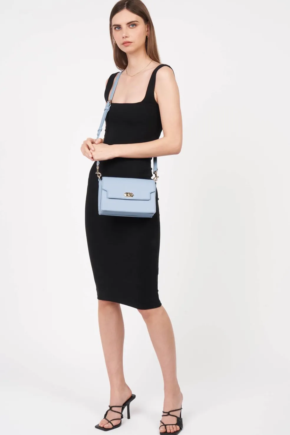 Sac Trotteur