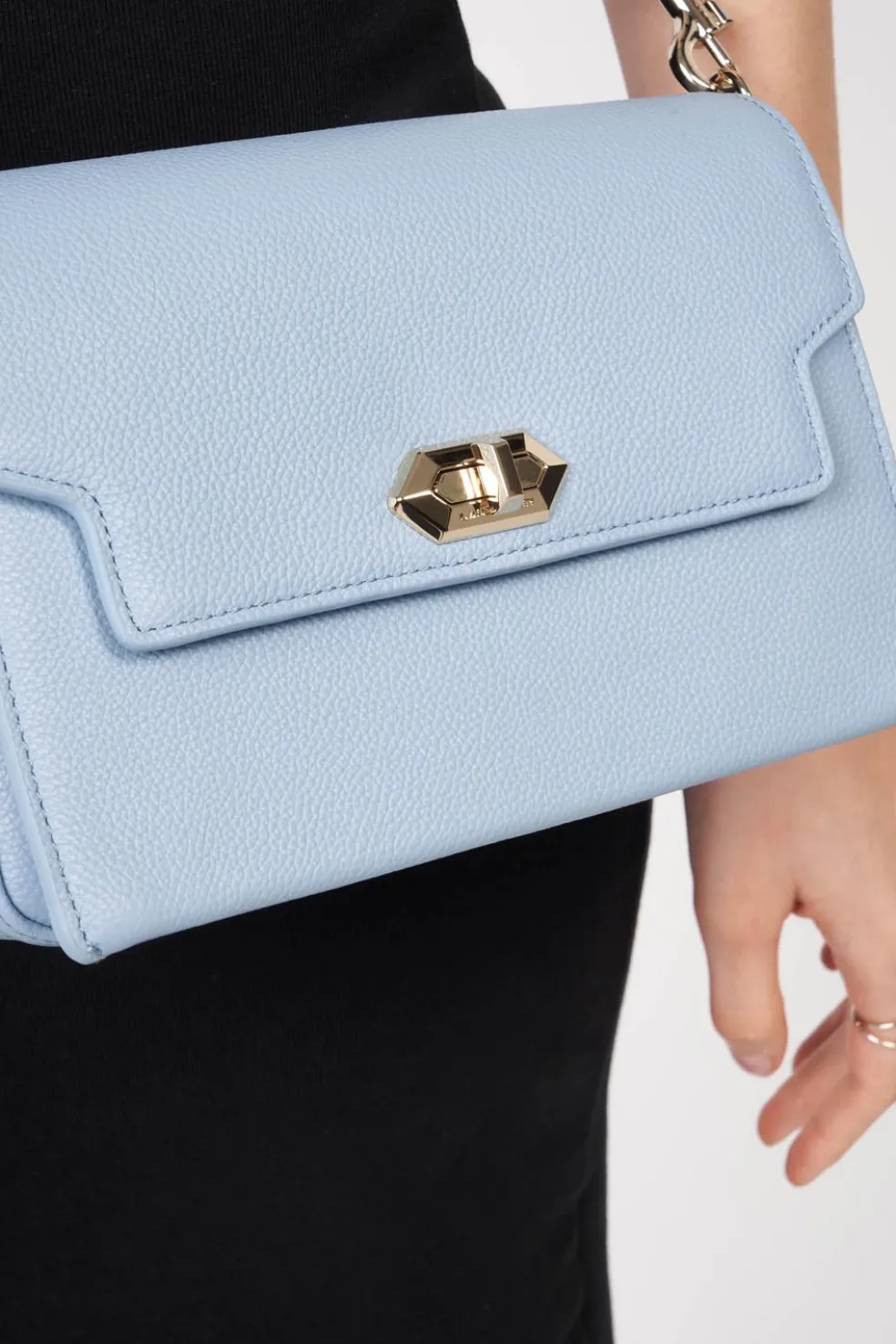 Sac Trotteur