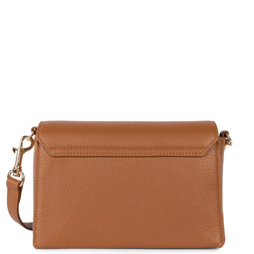 Sac Trotteur