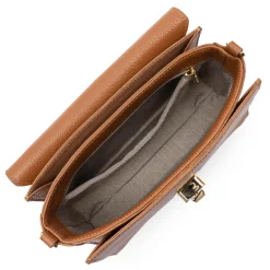 Sac Trotteur