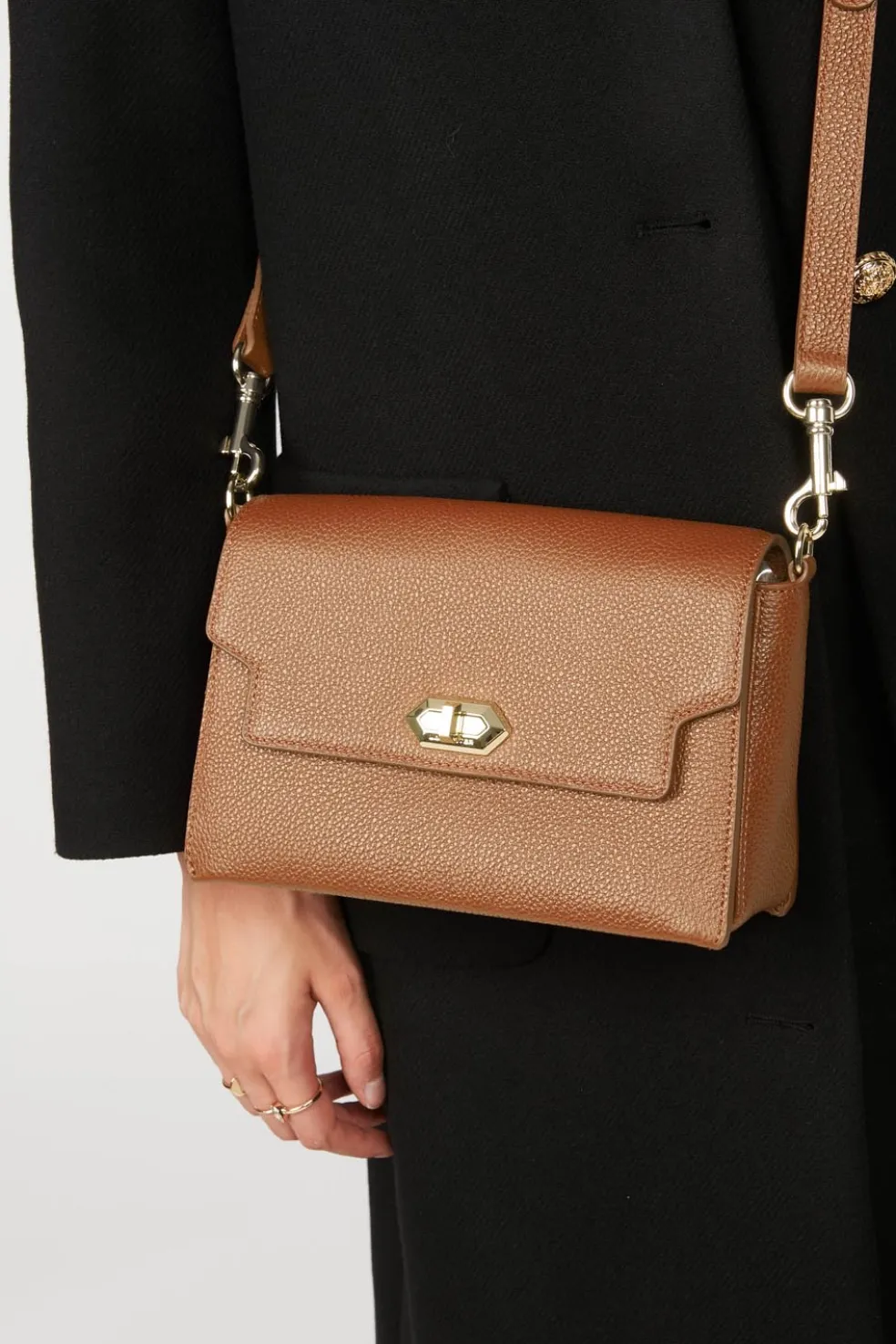Sac Trotteur