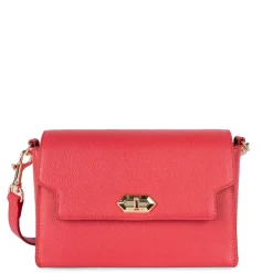 Sac Trotteur