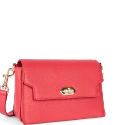 Sac Trotteur