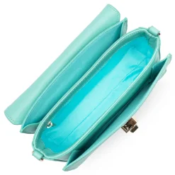 Sac Trotteur