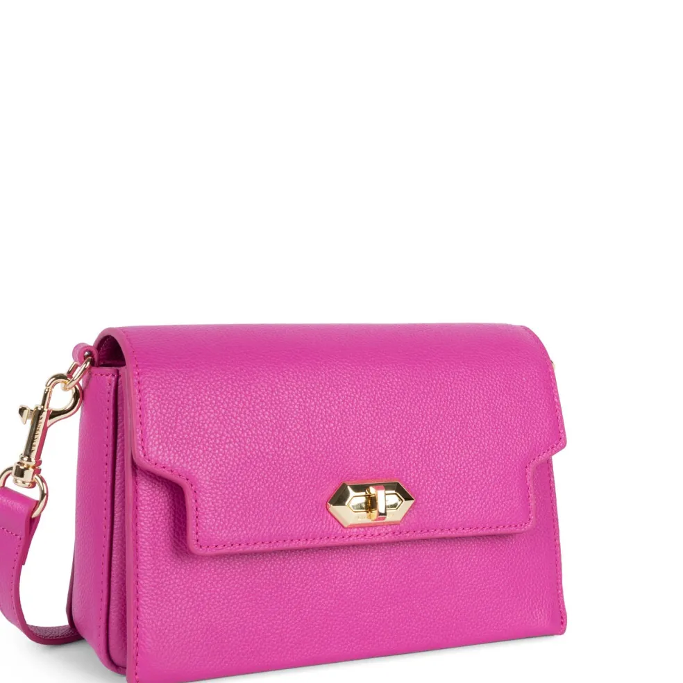 Sac Trotteur