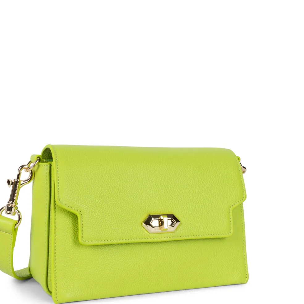 Sac Trotteur