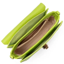 Sac Trotteur