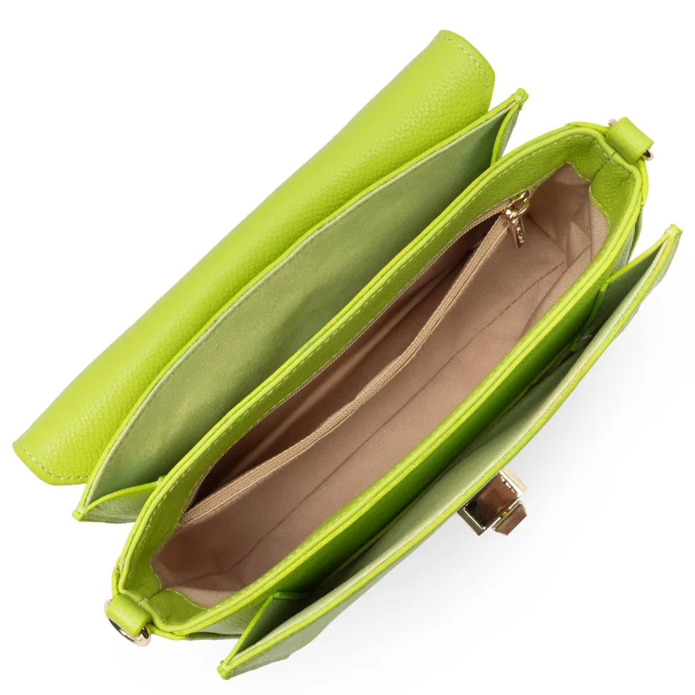 Sac Trotteur
