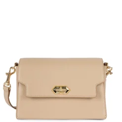 Sac Trotteur