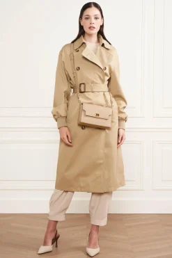 Sac Trotteur