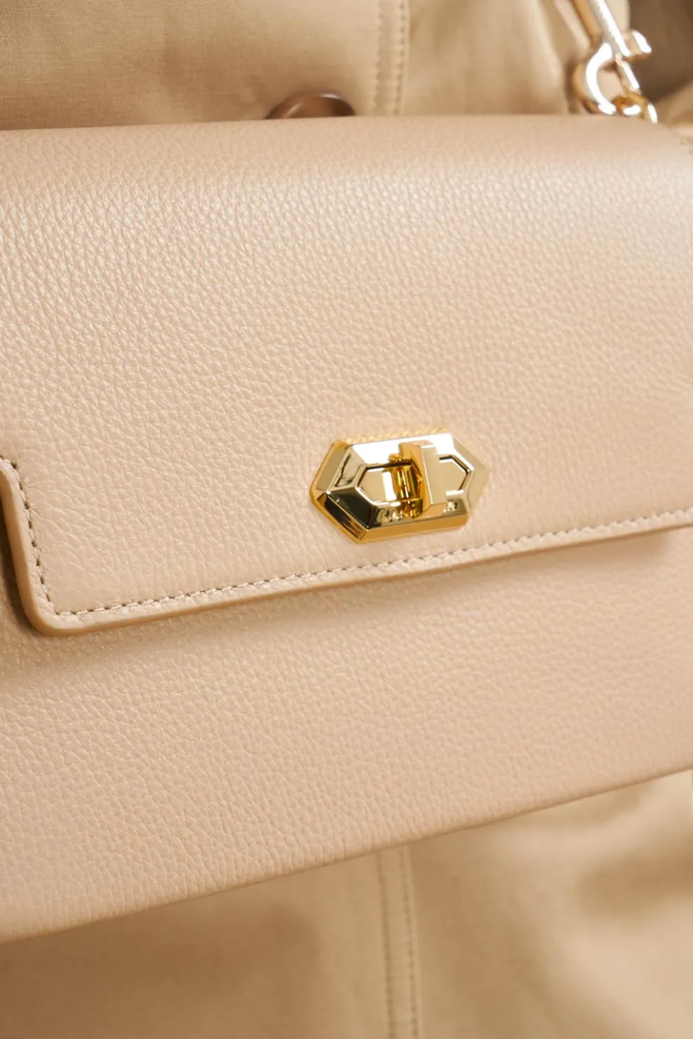 Sac Trotteur